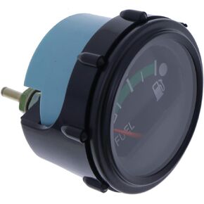 Solarhome Fuel Gauge 6669665 6658820 for Bobcat 540 542 543 553 641 642 643 653 700 720 721 722 741 742 743 751 753 1213 1600 2000 2400