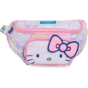 Igloo Hello Kitty® and Friends BFF Fanny Pack