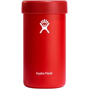 Hydro Flask Cooler Cup - Beer Seltzer Can Insulator Holder