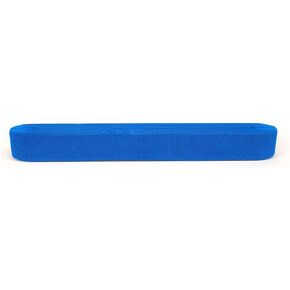 | Speaker Cover/Accessories | Compatible with Sonos Beam | Royal Blue