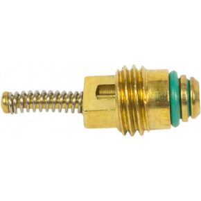 Motorcraft YF37233 Valve Assembly