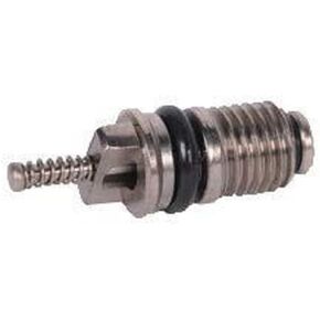 GM Genuine Parts 15-51266 High Pressure Air Conditioning Service Valve