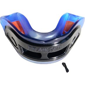 Brain-Pad 3XSWP-NC Professional Adult in Kuwait