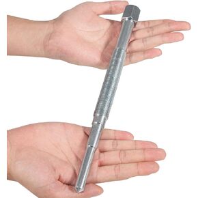 Primary Clutch Puller Clutch Removal Tool for Polaris Ranger 1000 / RZR Pro XP 2018 2019 2020 2021 2022 2023, Replace for OEM PU-52422