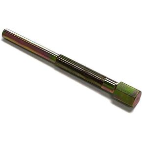 Primary Clutch Puller for John Deere Gator CS, CX, HPX, RSX, TE, TH, TS, TX, XUV