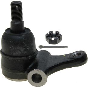 ACDelco Advantage 46D2256A Front Lower Suspension Ball Joint Assembly