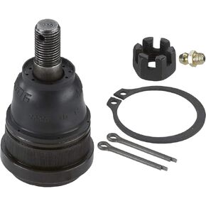 MOOG K80660 Front Upper Suspension Ball Joint for Nissan Frontier