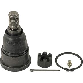 MOOG K500421 At Track Bar Suspension Ball Joint for Ford F-250 Super Duty in Saudi Arabia
