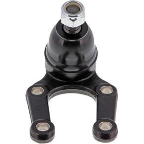 Mevotech Supreme Ball Joint - Compatible with Toyota T100 1993-1998