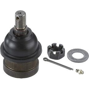 MOOG K7053T Front Lower Suspension Ball Joint for Dodge Ram 3500 Van
