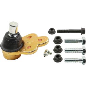 MOOG K80567 Front Lower Suspension Ball Joint for Chevrolet Cobalt