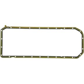 MAHLE OS32277 Gasket