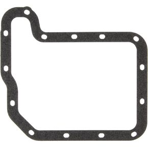 MAHLE W32806 Automatic Transmission Oil Pan Gasket in Saudi Arabia