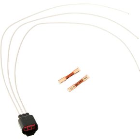 ACDelco GM Original Equipment PT3581 Multi-Purpose Pigtail