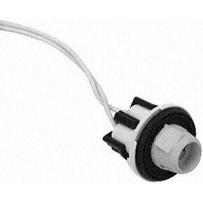 Standard Motor Products S789 Pigtail/Socket