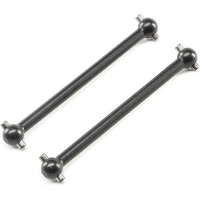 Losi Dogbone Rear Axle 2 Super Baja Rey LOS252082 Elec Car/Truck Replacement Parts