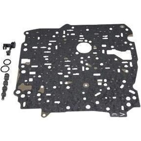 ACDelco GM Original Equipment 24244403 Automatic Transmission Control Valve Body Spacer Plate
