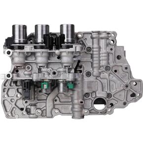 4F27E FN4A-EL Transmission Valve Body Fit for Mazda Ford 1999-2011