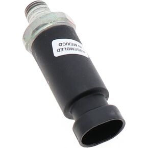 GM Genuine Parts D1819A Engine Oil Pressure Sensor