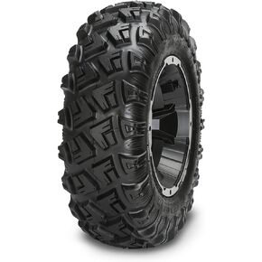 Carlisle Versa Trail ATR All Terrain Radial Tire - 25/800R12 NHS