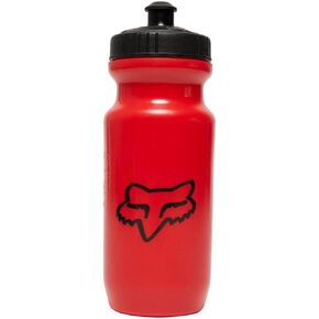 Fox Racing Head Base Water Bottle