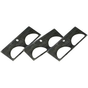 IATCO 127492X-IAT زنبرك مضاد للخشخشة، مجموعة من 3 قطع in Kuwait