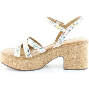Naturalizer Women CourtSandal