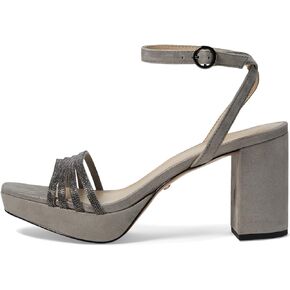 Pelle Moda Aliana