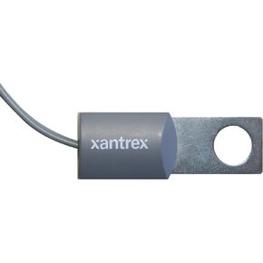 Xantrex 808-0232-01 Battery Temperature Sensor for XC Chrgr
