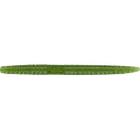 Gary Yamamoto 5'' SENKO BABY BASS (10 PACK)