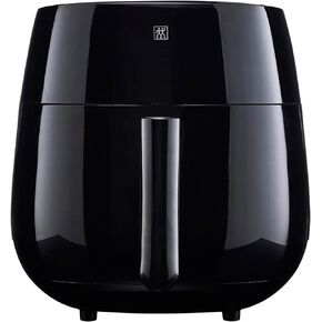 ZWILLING Electrics 4-qt Air Fryer