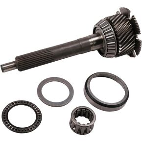 GM Genuine Parts 24288424 Input Shaft