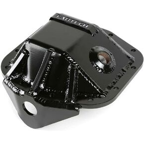 FABTECH DIFFCVR FRT 18-21 JL/20+ JT M2