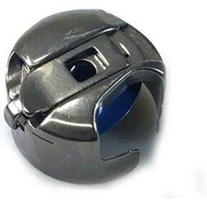 YICBOR Bobbin Case # B1837-241-H00 for Juki DNU-241, DNU-261, DNU-1541 Industrial Sewing Machines