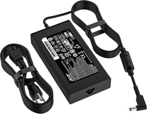شاحن 135 واط نيترو 5 7 مناسب لأجهزة الكمبيوتر المحمول Acer Nitro 5 7 AN515-41 AN515-43 AN515-44 AN515-52 AN515-53 AN515-54 AN515-55 N18C3 19 فولت 7.1 أمبير محول تيار متردد سلك إمداد الطاقة in Kuwait