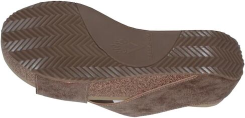VOLATILE Women's Firefly Wedge Sandal in Saudi Arabia