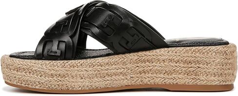 Sam Edelman Women's Pria Slide Sandal in Saudi Arabia