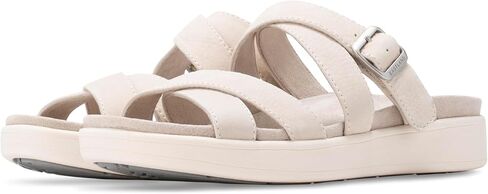 Women's Machias Slide Sandal in Saudi Arabia