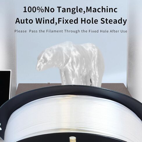 Silk PLA Filament 1.75mm Bundle 4KG,Shiny Silk Grey 3D Printer Filament, 1kg(2.2lbs)/Spool, 4-Spools Pack, Dimensional Accuracy +/- 0.02mm, 3D Printing Filament Fits for Most 3D Printers (Silk Grey*4) in Saudi Arabia