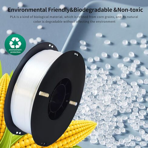 Silk PLA Filament 1.75mm Bundle 4KG,Shiny Silk Grey 3D Printer Filament, 1kg(2.2lbs)/Spool, 4-Spools Pack, Dimensional Accuracy +/- 0.02mm, 3D Printing Filament Fits for Most 3D Printers (Silk Grey*4) in Saudi Arabia
