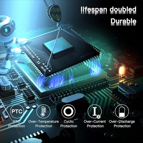 شاحن يوغا USB جديد 95 وات من النوع C مناسب لجهاز Lenovo Yoga S730، Yoga 730، Yoga 720 ADLX95YCC3A 20V 4.75A طاقة الكمبيوتر المحمول in Saudi Arabia