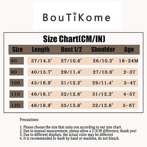 BOUTIKOME Dad’s My Guy Shirts Toddler Baby Boy Girl Fathers Day T-Shirts Funny Summer Tops Short Sleeve Casual Tees in Saudi Arabia