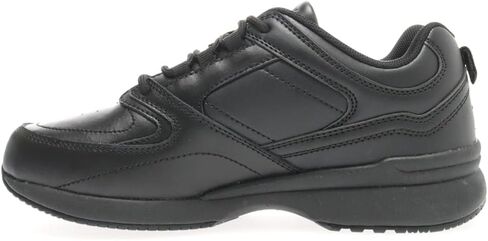 Propet Womens Lifewalker Sport Sneakers in Saudi Arabia