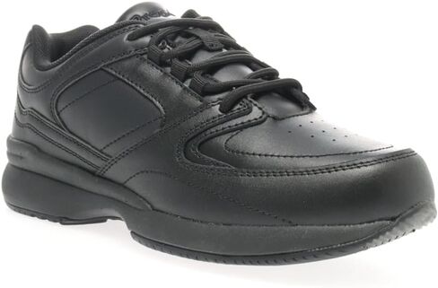Propet Womens Lifewalker Sport Sneakers in Saudi Arabia