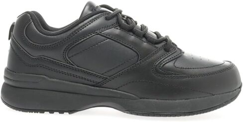 Propet Womens Lifewalker Sport Sneakers in Saudi Arabia