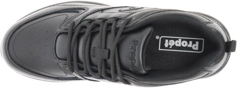 Propet Womens Lifewalker Sport Sneakers in Saudi Arabia