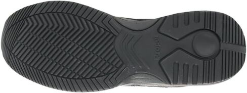 Propet Womens Lifewalker Sport Sneakers in Saudi Arabia
