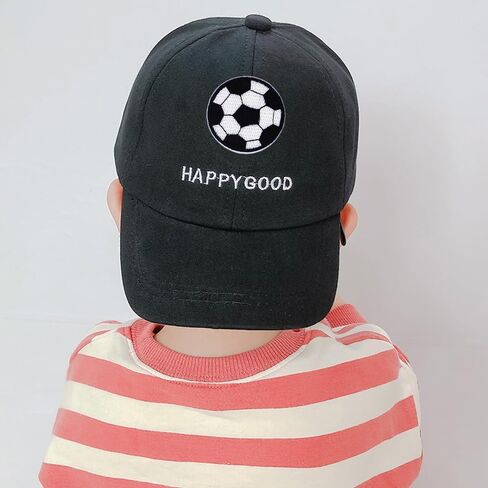 JKJF 12 قطعة من رقع كرة القدم المطرزة كرة القدم حديد على رقع كرة القدم مخيطة على شارة مزخرفة للملابس وحقيبة الظهر والأحذية وسترة الجينز وقبعة - 4 مقاسات in Kuwait