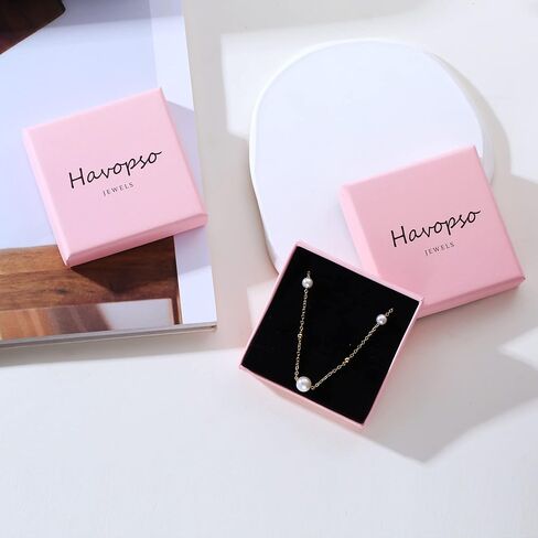 Dainty Ankle Bracelets for Women,18K Gold Plated Tiny Cross Satellite Chain Anklets Y Shaped CZ Ankle Bracelet Jewelry Minimalist Summer Beach Foot Jewelry Gifts for Women Girls in Saudi Arabia
