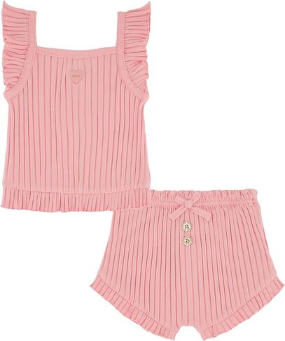 Juicy Couture boys 2 Piece Short SetJuicy Couture 2 Piece Short Set in Saudi Arabia